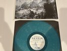 THE ELDER SCROLLS V: Skyrim Atmospheres LP 