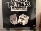 RUTHLESS 10TH ANNIVERSARY: DECADE OF GAME - 12” Vinyl Record 2XLP Eazy E Dr Dre