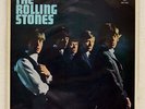 ROLLING STONES SAME LONDON SLC410 JAPAN VINYL LP
