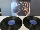 ROLLING STONES HOT ROCKS 1964 - 1971  2-LP VINYL RECORD V.G ++ CONDITION TESTED