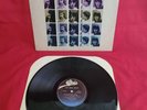 Jeff Beck Group Self Titled LP Vinyl Record Album