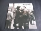 Stereophonics - Performance and Cocktails 1999 UK LP V2 1st
