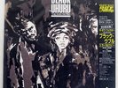 BLACK UHURU DUB FACTOR ISLAND 25SI214 JAPAN OBI VINYL LP