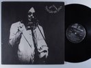 NEIL YOUNG Tonight's The Night REPRISE LP VG+ blotter gatefold with insert k