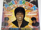 James Brown I Got You I Feel Good LP 1966 KING 946 Mono Vinyl Record LP