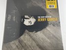 The Very Best of Jerry Garcia Vinyl 5 LP Rhino Box Set Grateful Dead RSD 2020