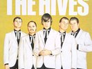 The Hives  - Tyrannosaurus Hives - Vinyl LP