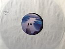 DJ Metatron 2 The Sky [Gieglong 18] 12