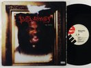 Busta Rhymes 