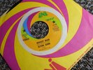 Elton John m- promo 7 Rocket Man / Suzie (Dramas)