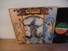 Dr. John, The Night Tripper – The Sun Moon & Herbs Lp 1971, Soul, Blues Rarität