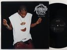 Jaheim 