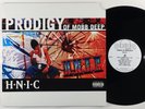 Prodigy of Mobb Deep 