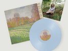 Strawberry Guy Sun Outside My Window Vinyl LP Baby Blue Colour 2022 NEW
