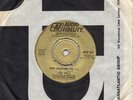 PEELS   TIME MARCHES ON / SCROOEY MOOEY  UK AUDIO FIDELITY   NORTHERN/60s POP