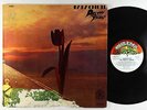 Pretty Things - Parachute LP - Rare Earth VG+