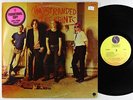 Saints - (I'm) Stranded LP - Sire OG Press VG+ PROMO