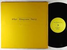 Section 25 - Always Now LP - Factory UK VG+