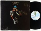 Tom Waits - Closing Time LP - Asylum