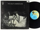 Velvet Underground - S/T LP - MGM