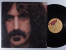 FRANK ZAPPA Apostrophe DISCREET LP VG+ k