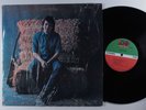 JOHN PRINE Self Titled ATLANTIC SD-8296 LP k