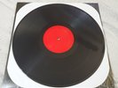 I.M.P NO PRISONERS EP TEST PRESSING BAY AREA RECORD DRE DOG COUGNUT ILL MANNERED