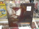 John Carpenter Halloween Soundtrack LP NEW BLACK vinyl