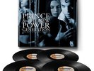 Prince Diamonds And Pearls Vinyl LP Deluxe 2023 NEW
