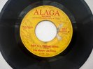 Rare Funk Soul 45 / The Honeydrippers 