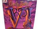 Circle Jerks VI Vinyl Record