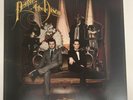Panic  At The Disco - Vices & Virtues - Vinyl Record