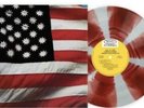 SLY AND THE FAMILY STONE: There's a Riot Goin' On (VMP Luv N' Haight Color)