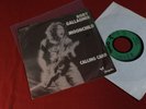Rory Gallagher  MOONCHILD  7