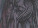 CALIBRE - Feeling Normal - Vinyl (4xLP + MP3 download code)