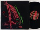 A Tribe Called Quest 