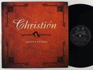 Christion 