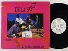 De La Soul 