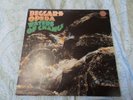 BEGGARS OPERA - WATERS OF CHANGE VINYL LP 1971 ORIGINAL 1st  PRESSING EX /EX++