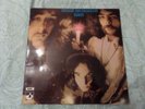 EDGAR BROUGHTON BAND WASA WASA VINYL LP 1969 ORIGINAL 1ST PRESSING A1/B1 NO EMI