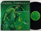 Kool Keith 