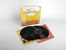 The Beach Boys - Sounds Of Summer The Very Best Of 2LP 60th Anniv. Edition *NEW*
