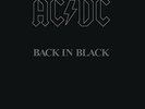 Back in Black by AC/DC (Record, 2003)