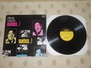 LP- Manteca - Ritmo y  Sabor