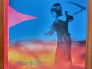 Amon Duul II - Yeti 2 LP - KRAUTROCK / 1970 / 2009 re-issue / Double Vinyl