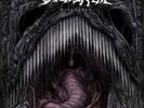 BONGRIPPER Miserable 2LP PURPLE TRANSLUCENT Doom Sleep Sabbath Metal Stoner