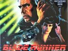 VANGELIS O.S.T. BLADE RUNNER -VINILE LP 180gr NUOVO NUOVO SIGILLATO SEALED