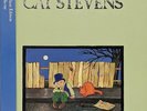 Cat Stevens – Teaser And The Firecat [New] Boxset