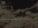 Coheed & Cambria IN KEEPING SECRETS OF SILENT EARTH: 3 New Colored Vinyl 2 LP