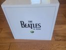 The Beatles in Mono [Vinyl Box Set] by The Beatles (Vinyl, Sep-2014, 14...